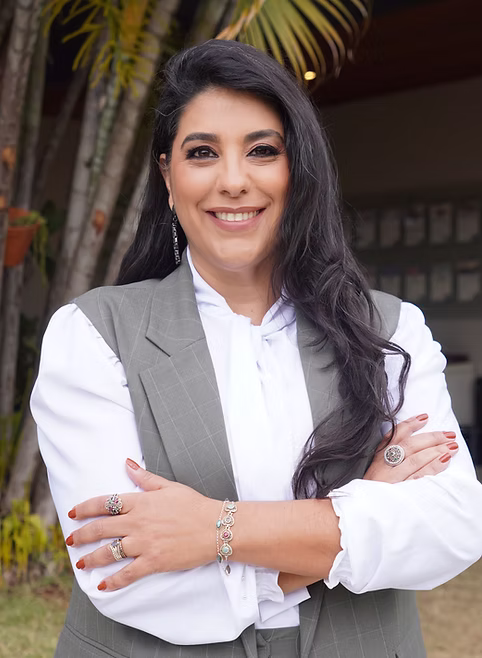 Kathia Lopes