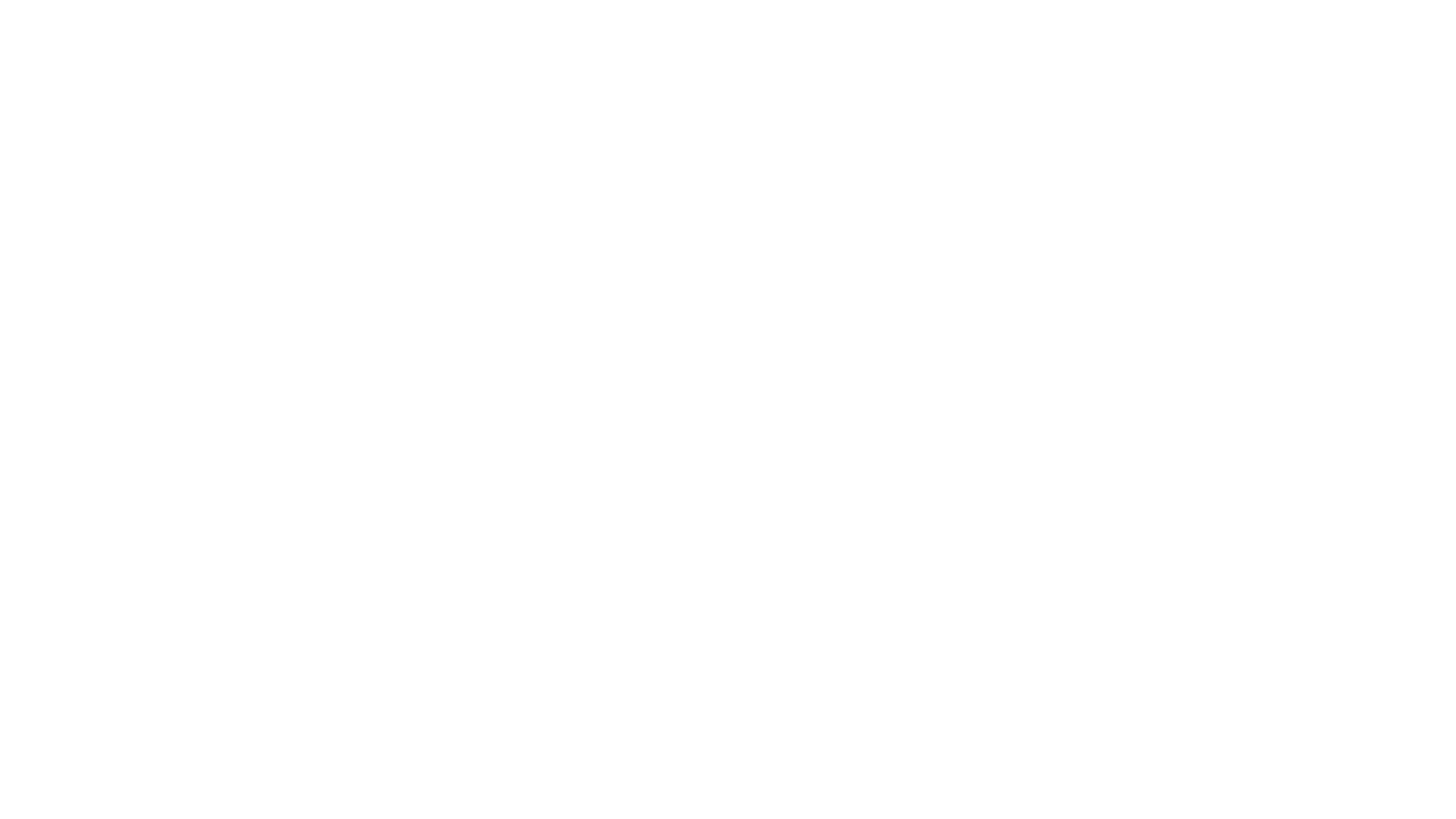 Norte Essencial
